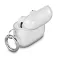 Hama Always AirPods 4 Case