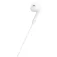 Hama Auriculars Classy USB C