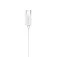 Hama Auriculars Classy USB C