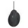 Hama ECM-500 ergonomic mouse