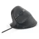 Hama ECM-500 ergonomic mouse