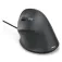 Hama ECM-500 ergonomic mouse