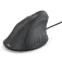 Hama ECM-500 ergonomic mouse