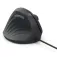 Hama ECM-500 ergonomic mouse