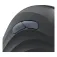 Hama ECM-500 ergonomic mouse