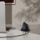 Hama ECM-500 ergonomic mouse