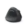 Hama ECM-500L ergonomic mouse
