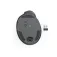 Hama ECM-500L ergonomic mouse