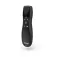 Hama Greenlight Pointer 4 in 1 presentator met laserpointer