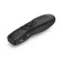 Hama Greenlight Pointer 4 in 1 presentator met laserpointer