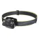 Hama Lanterna frontal HL 110 LED