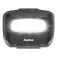Hama HL 110 LED Hodelykt
