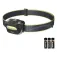 Hama HL 110 LED Hodelykt