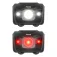Hama HL 200 LED reflektor