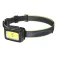 Hama HL 350 LED Hodelykt
