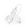 Hama Lightning-billader 1 m 5W