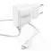 Hama Lightning-vægadapter 5W