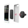 Hama Magnet Ventilation autotelefoonhouder