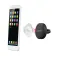 Hama Magnet Ventilation autotelefoonhouder
