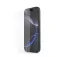 Hama Protector de pantalla Protect iPhone 17 Pro Max