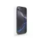 Hama Protector de pantalla Protect iPhone 17 Pro Max