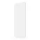 Hama Protector de pantalla Protect iPhone 17 Pro Max