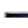 Hama Protector de pantalla Protect iPhone 17 Pro Max