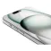 Hama Protector de pantalla Protect iPhone 17 Pro Max