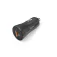 Hama Carregador de cotxe Qualcom Quick 3.0