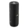 Hama Altavoz Bluetooth Twin 4.0