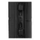 Hama Enceinte Bluetooth Twin 4.0