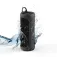 Hama Twin 4.0 Bluetooth speaker