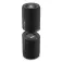 Hama Altaveu Bluetooth Twin 4.0