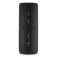 Hama Enceinte Bluetooth Twin 4.0