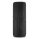 Hama Enceinte Bluetooth Twin 4.0