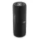 Hama Twin 4.0 Bluetooth speaker