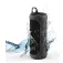 Hama Twin 4.0 Bluetooth speaker