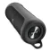 Hama Caixa de som Bluetooth Twin 4.0