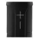 Hama Twin 4.0 Bluetooth speaker