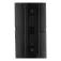 Hama Twin 4.0 Bluetooth speaker