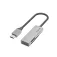 Hama USB 3.0 SD/microSD external card reader