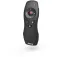 Hama X Pointer 6 in 1 presentator met laserpointer