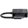 Rapoo UCA-1003 USB-C–VGA-sovitin