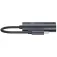 Rapoo UCA-1006 USB-C auf Ethernet Adapter