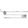 Rapoo Station d´accueil UCS-5001 Notebook