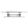 Rapoo Station d´accueil UCS-5001 Notebook
