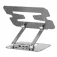 Rapoo Stazione docking UCS-5001 Notebook