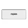 Rapoo Station d´accueil UCS-5001 Notebook