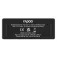 Rapoo UCS-5001 Notebook Dockningsstation