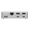 Rapoo Station d´accueil UCS-5001 Notebook